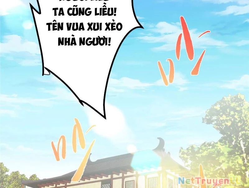 Chưởng Môn Khiêm Tốn Chút Chapter 391 - Trang 4