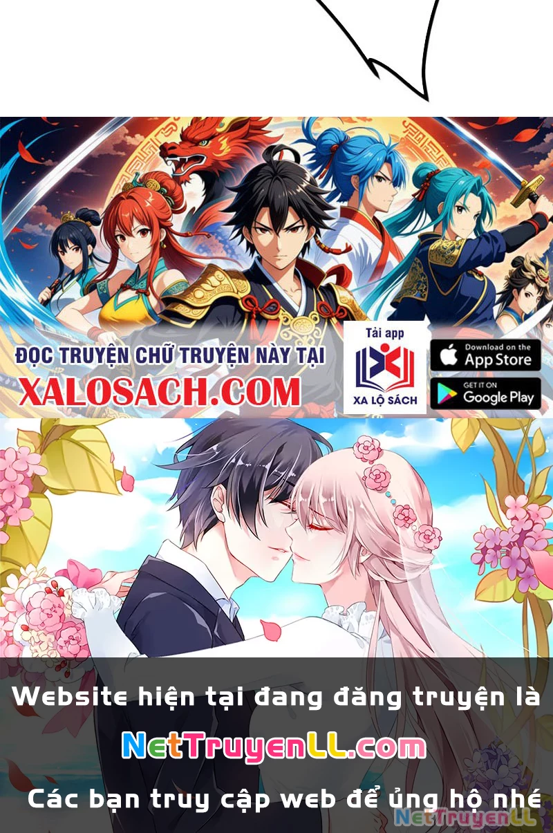 Chưởng Môn Khiêm Tốn Chút Chapter 391 - Trang 4