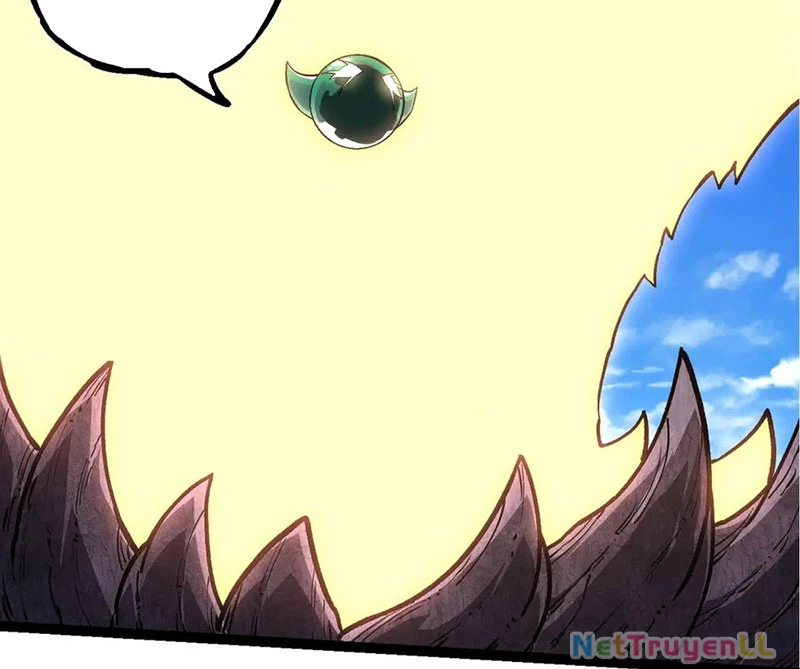 Chuyển Sinh Thành Liễu Đột Biến Chapter 245 - Trang 4