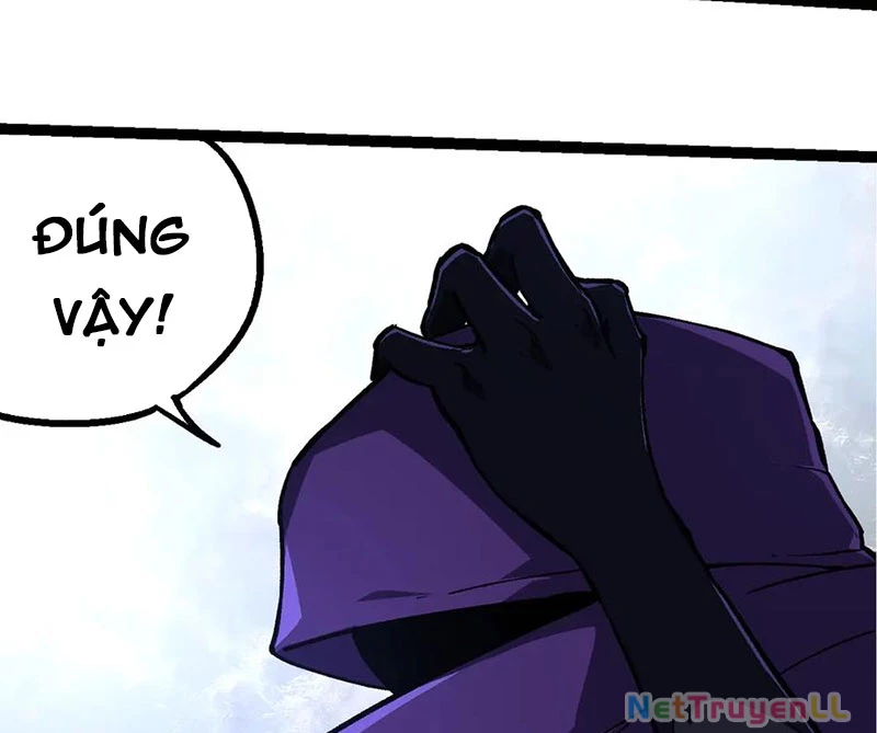 Chuyển Sinh Thành Liễu Đột Biến Chapter 245 - Trang 4