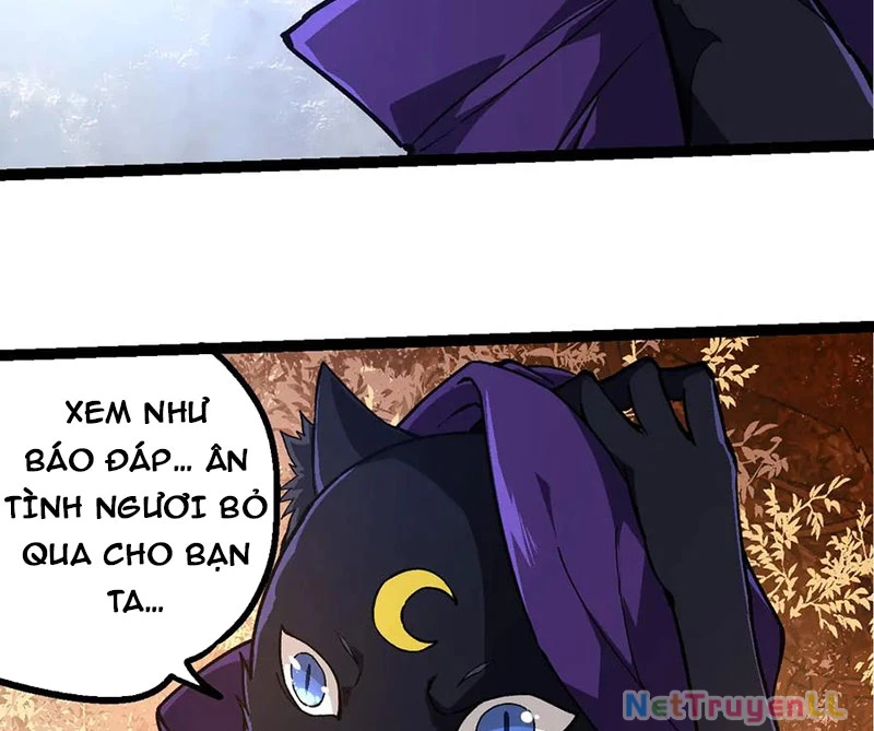 Chuyển Sinh Thành Liễu Đột Biến Chapter 245 - Trang 4