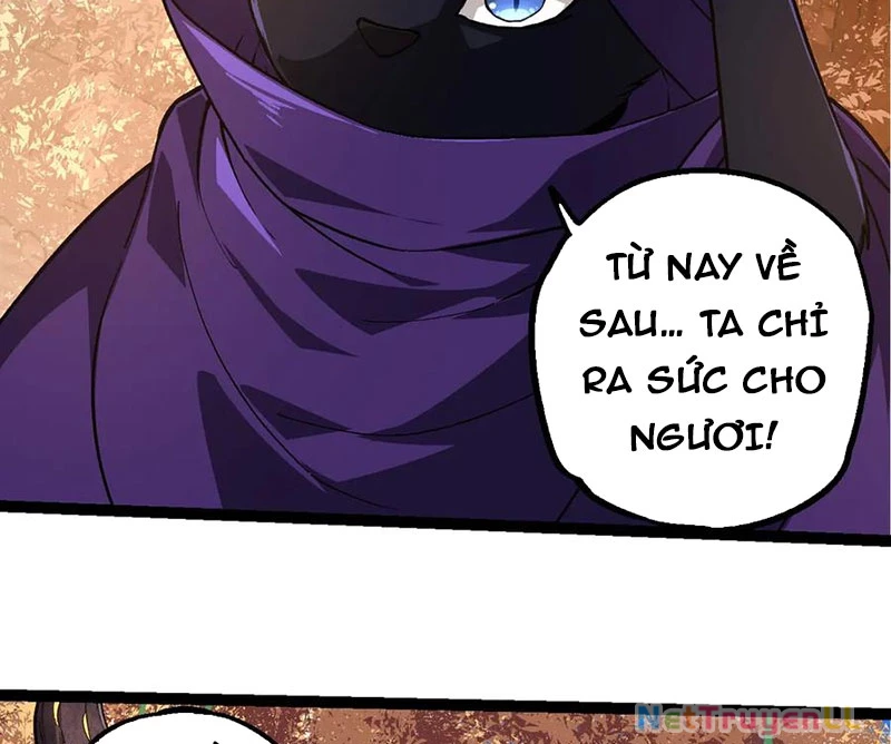 Chuyển Sinh Thành Liễu Đột Biến Chapter 245 - Trang 4