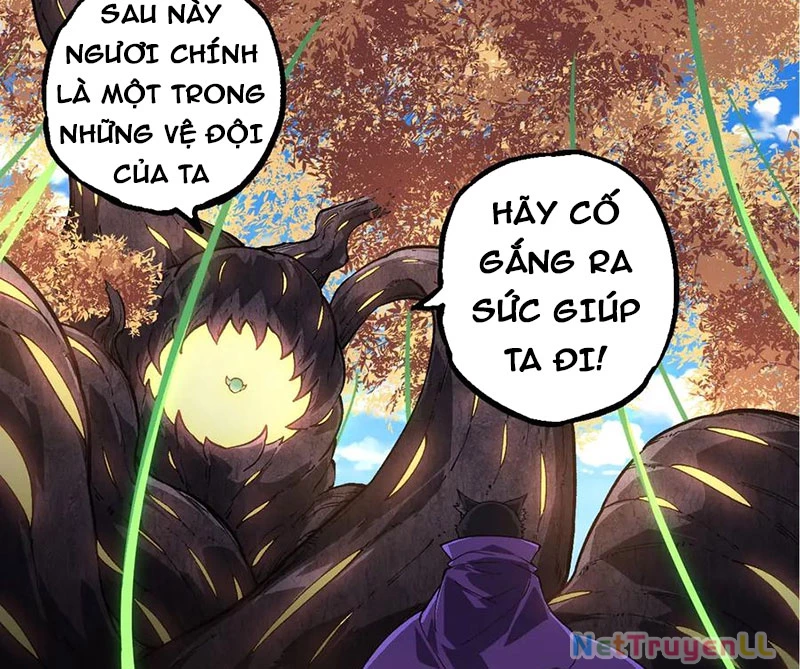 Chuyển Sinh Thành Liễu Đột Biến Chapter 245 - Trang 4