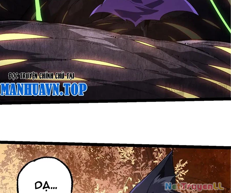 Chuyển Sinh Thành Liễu Đột Biến Chapter 245 - Trang 4