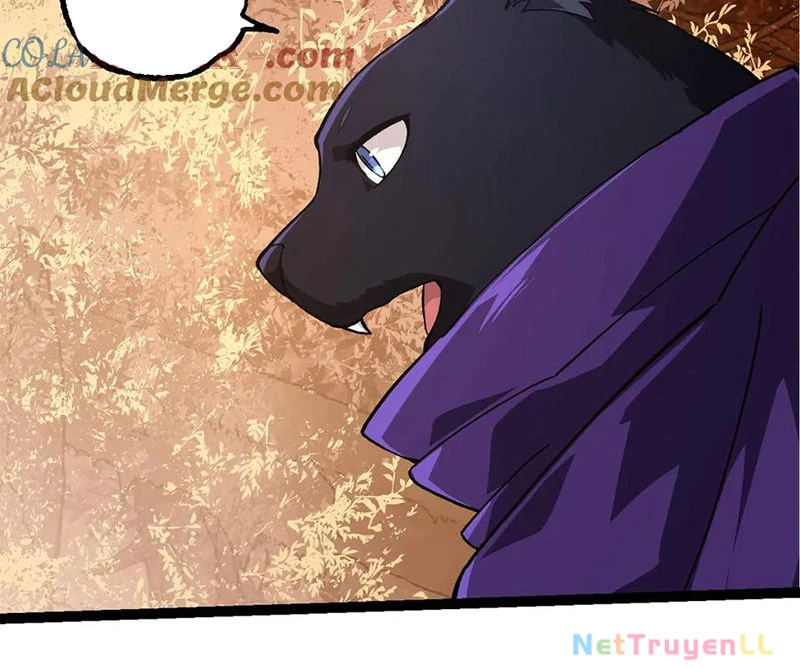 Chuyển Sinh Thành Liễu Đột Biến Chapter 245 - Trang 4