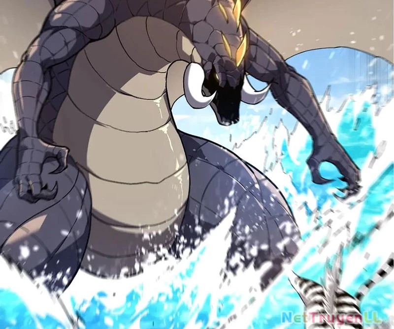 Chuyển Sinh Thành Liễu Đột Biến Chapter 245 - Trang 4