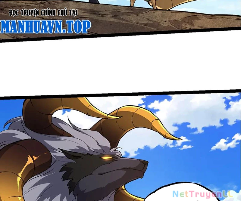 Chuyển Sinh Thành Liễu Đột Biến Chapter 245 - Trang 4