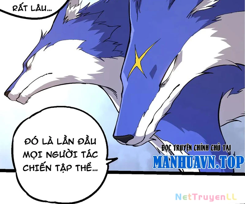 Chuyển Sinh Thành Liễu Đột Biến Chapter 245 - Trang 4