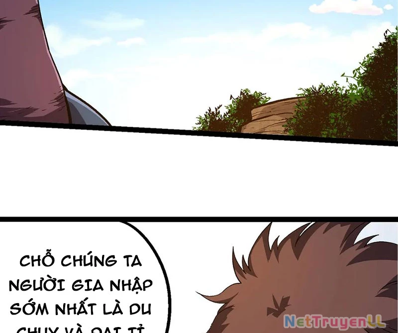 Chuyển Sinh Thành Liễu Đột Biến Chapter 245 - Trang 4