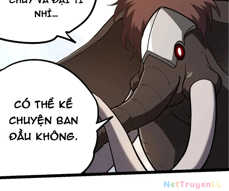 Chuyển Sinh Thành Liễu Đột Biến Chapter 245 - Trang 4