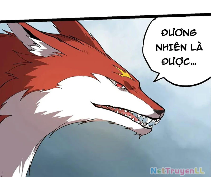 Chuyển Sinh Thành Liễu Đột Biến Chapter 245 - Trang 4