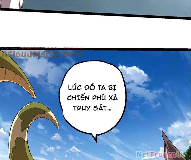 Chuyển Sinh Thành Liễu Đột Biến Chapter 245 - Trang 4