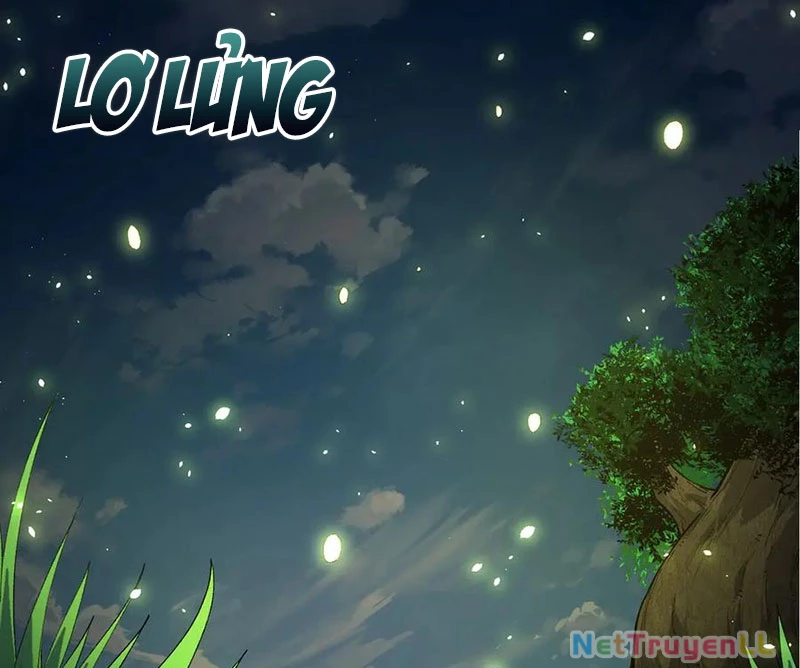 Chuyển Sinh Thành Liễu Đột Biến Chapter 245 - Trang 4