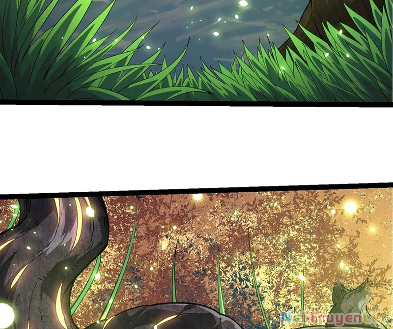 Chuyển Sinh Thành Liễu Đột Biến Chapter 245 - Trang 4