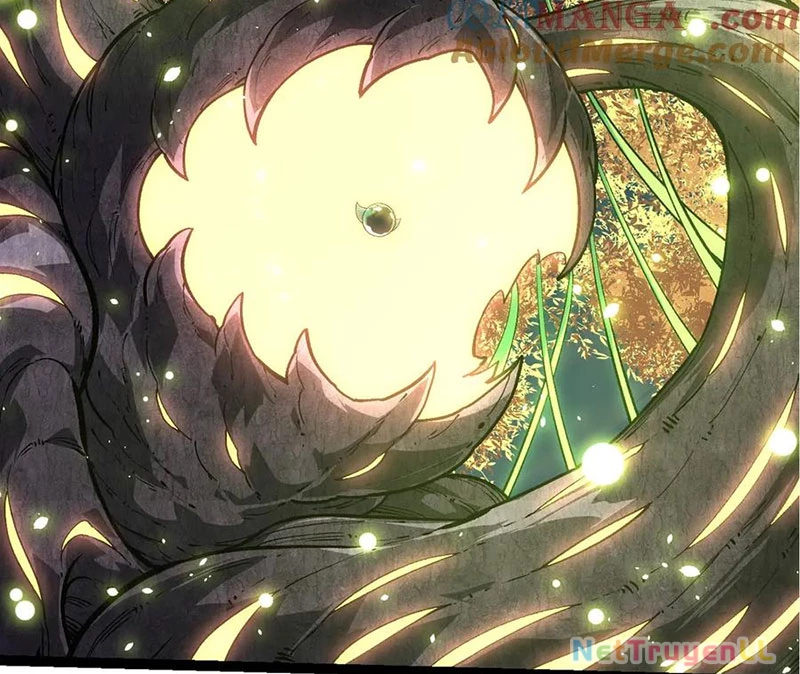 Chuyển Sinh Thành Liễu Đột Biến Chapter 245 - Trang 4