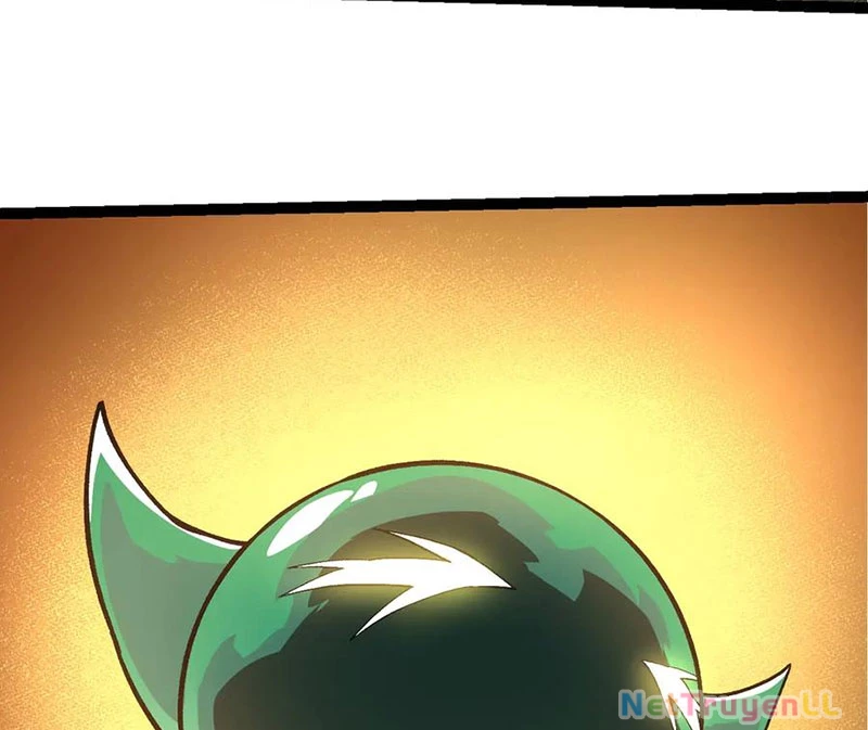 Chuyển Sinh Thành Liễu Đột Biến Chapter 245 - Trang 4