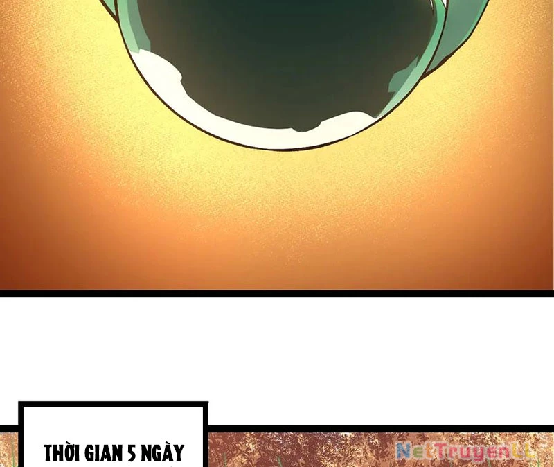 Chuyển Sinh Thành Liễu Đột Biến Chapter 245 - Trang 4