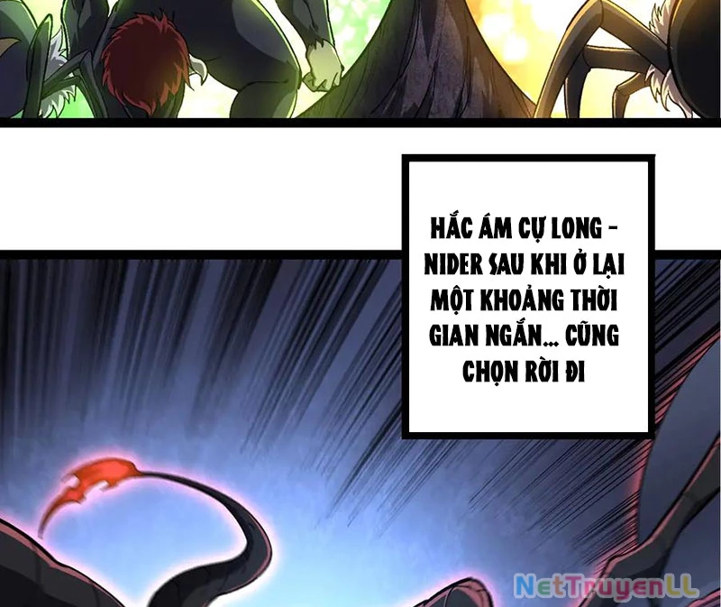 Chuyển Sinh Thành Liễu Đột Biến Chapter 245 - Trang 4
