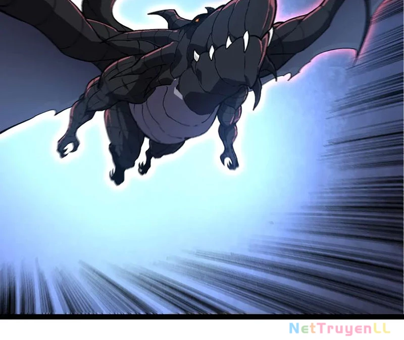 Chuyển Sinh Thành Liễu Đột Biến Chapter 245 - Trang 4