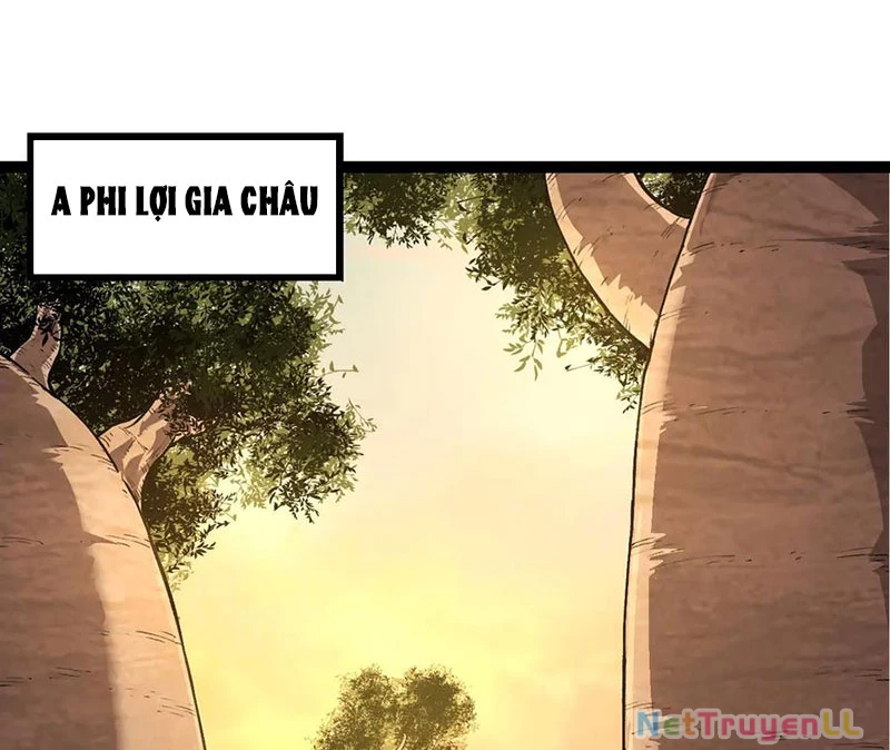 Chuyển Sinh Thành Liễu Đột Biến Chapter 245 - Trang 4