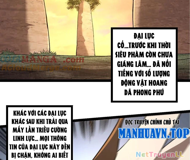 Chuyển Sinh Thành Liễu Đột Biến Chapter 245 - Trang 4