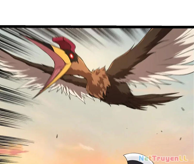 Chuyển Sinh Thành Liễu Đột Biến Chapter 245 - Trang 4