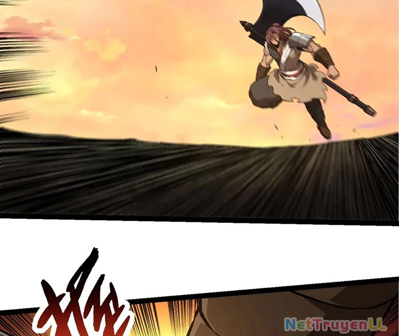 Chuyển Sinh Thành Liễu Đột Biến Chapter 245 - Trang 4