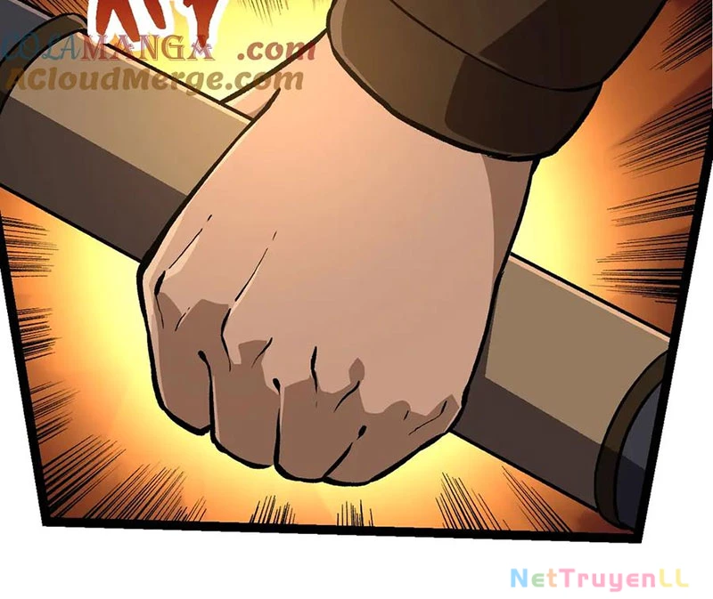 Chuyển Sinh Thành Liễu Đột Biến Chapter 245 - Trang 4