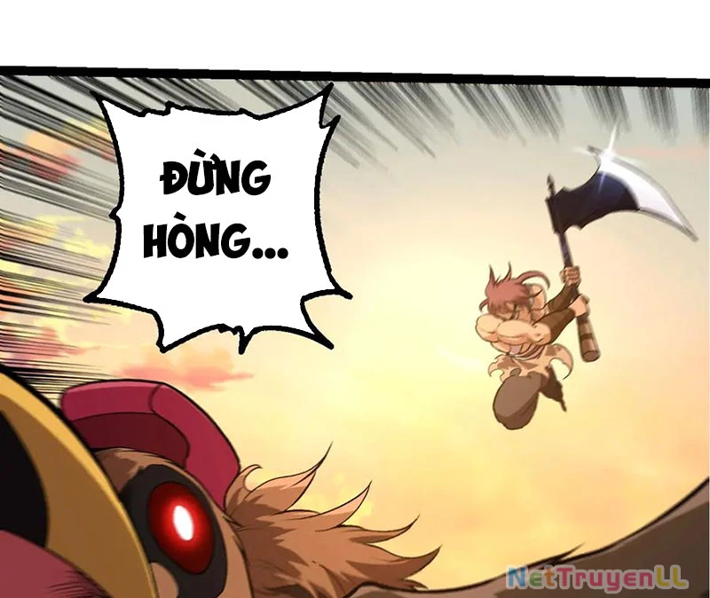 Chuyển Sinh Thành Liễu Đột Biến Chapter 245 - Trang 4