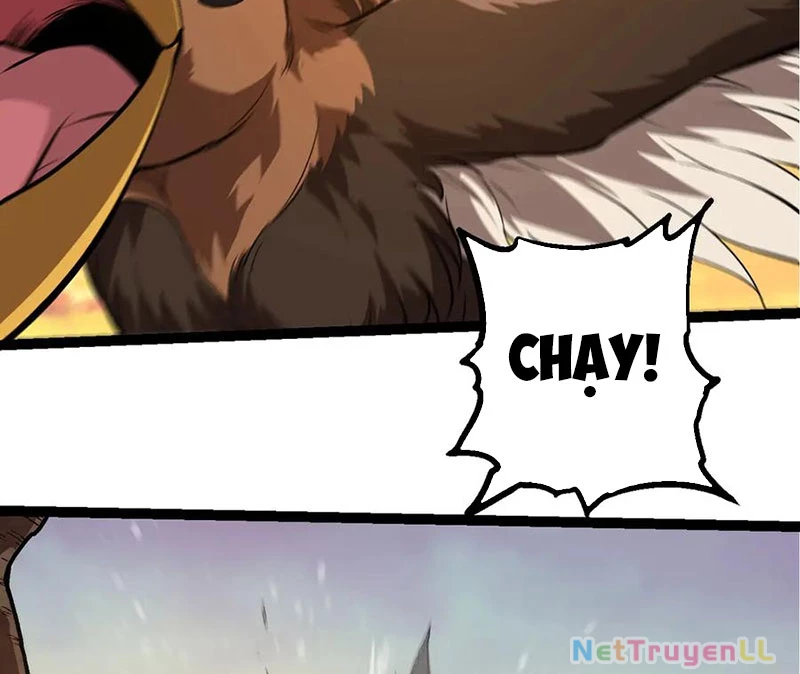 Chuyển Sinh Thành Liễu Đột Biến Chapter 245 - Trang 4