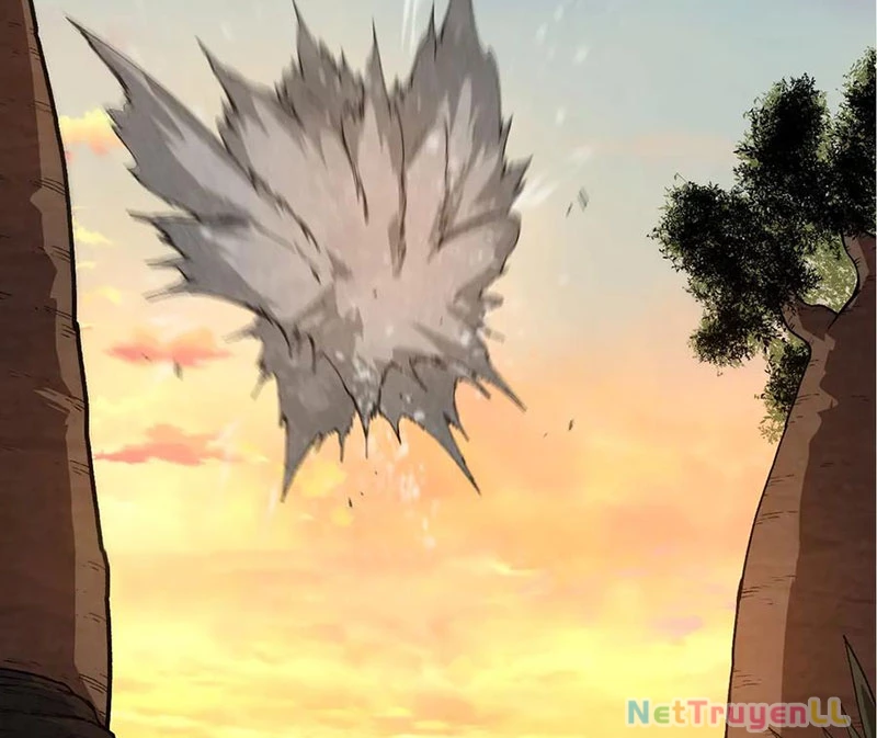 Chuyển Sinh Thành Liễu Đột Biến Chapter 245 - Trang 4