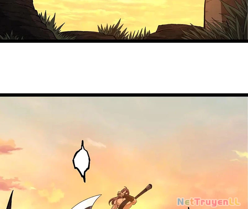 Chuyển Sinh Thành Liễu Đột Biến Chapter 245 - Trang 4