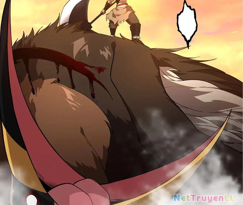 Chuyển Sinh Thành Liễu Đột Biến Chapter 245 - Trang 4