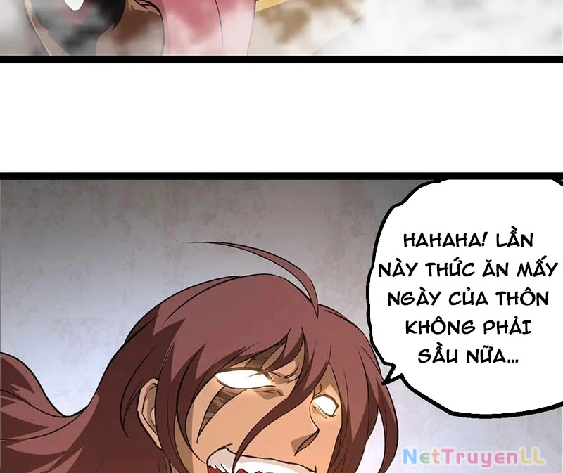 Chuyển Sinh Thành Liễu Đột Biến Chapter 245 - Trang 4