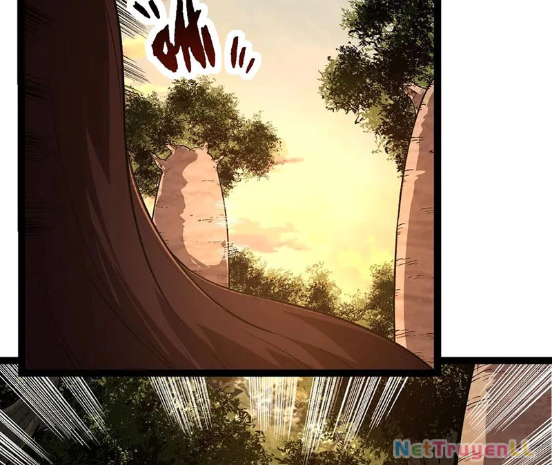 Chuyển Sinh Thành Liễu Đột Biến Chapter 245 - Trang 4