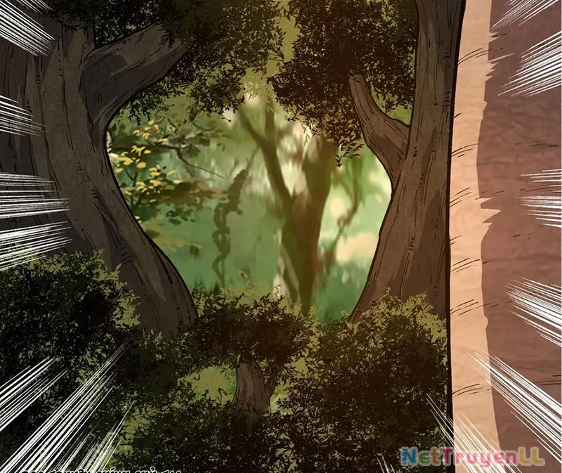 Chuyển Sinh Thành Liễu Đột Biến Chapter 245 - Trang 4