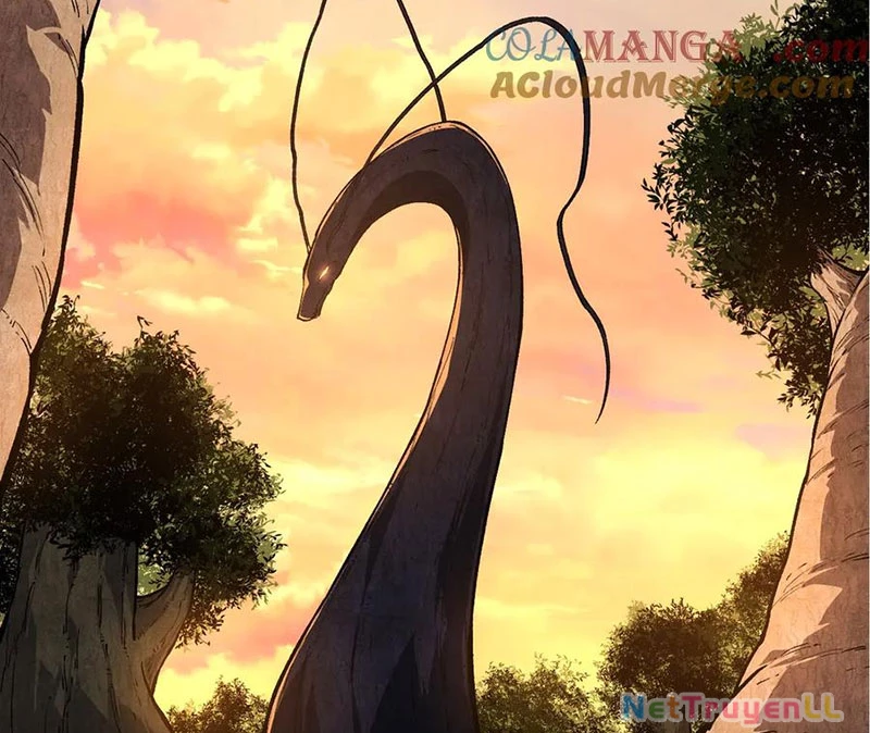 Chuyển Sinh Thành Liễu Đột Biến Chapter 245 - Trang 4