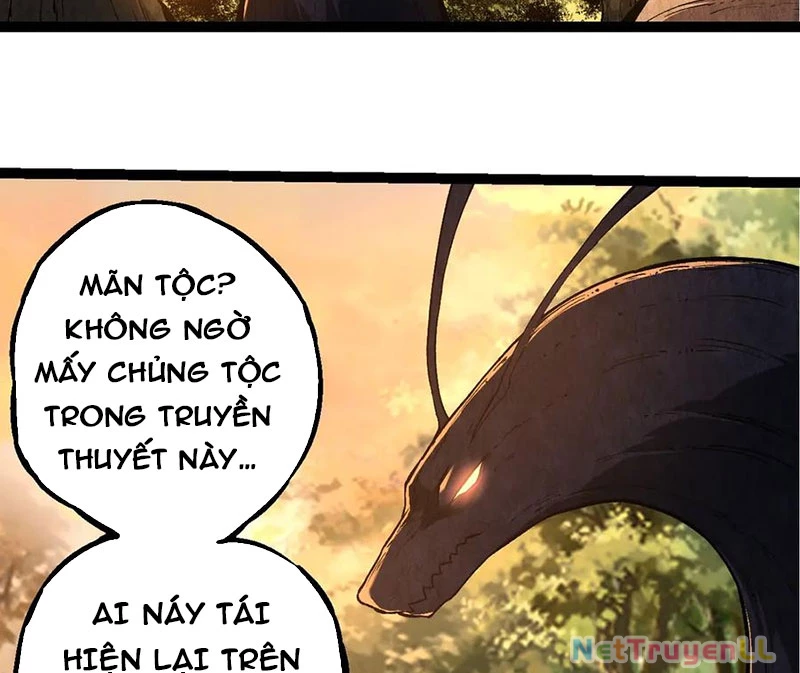 Chuyển Sinh Thành Liễu Đột Biến Chapter 245 - Trang 4