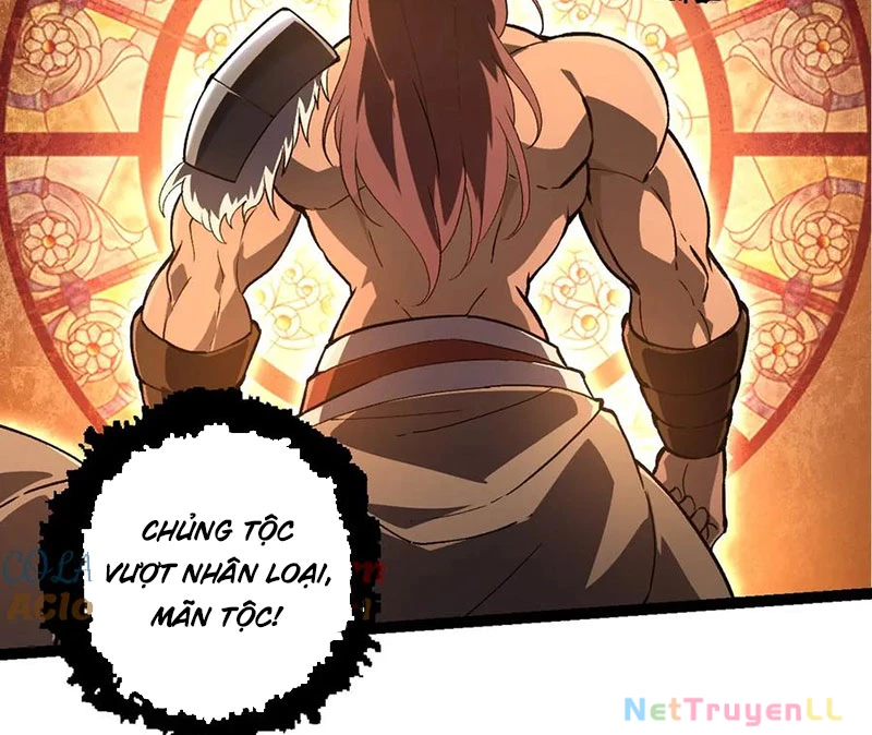 Chuyển Sinh Thành Liễu Đột Biến Chapter 245 - Trang 4