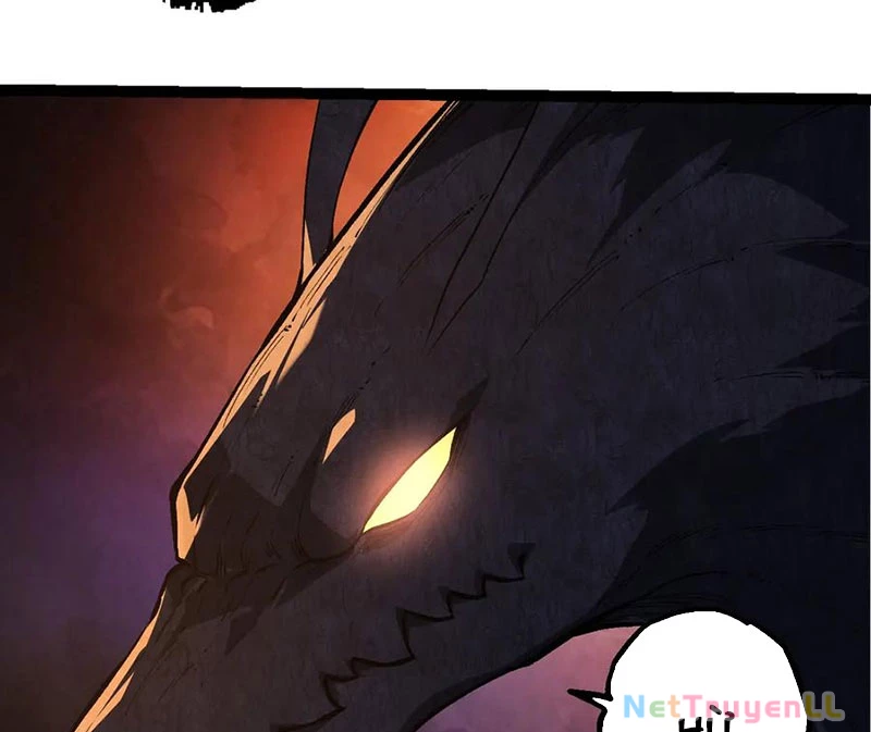 Chuyển Sinh Thành Liễu Đột Biến Chapter 245 - Trang 4