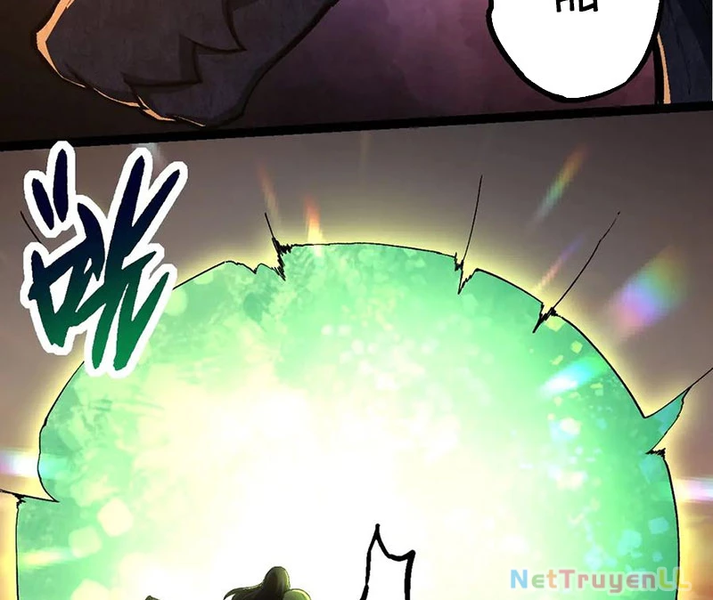 Chuyển Sinh Thành Liễu Đột Biến Chapter 245 - Trang 4