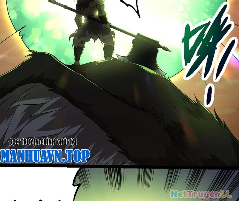 Chuyển Sinh Thành Liễu Đột Biến Chapter 245 - Trang 4