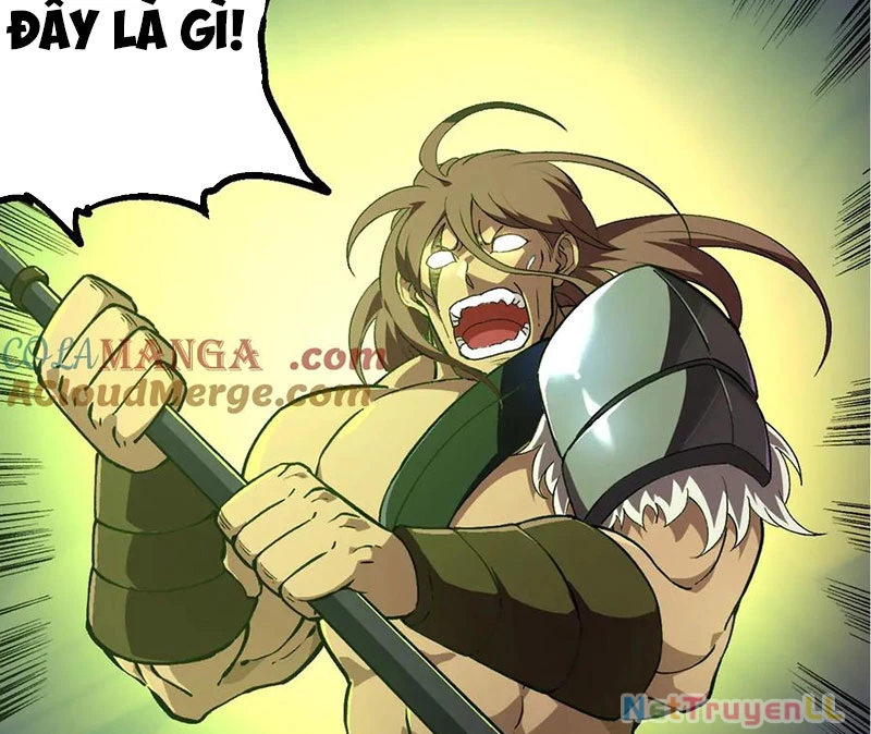 Chuyển Sinh Thành Liễu Đột Biến Chapter 245 - Trang 4