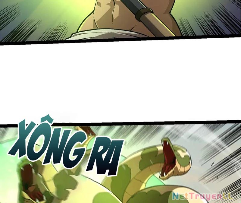 Chuyển Sinh Thành Liễu Đột Biến Chapter 245 - Trang 4