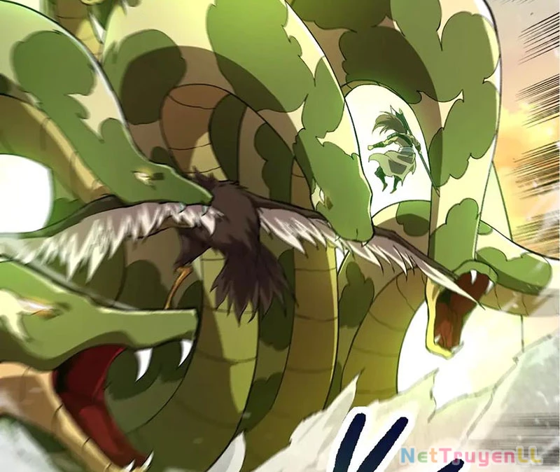 Chuyển Sinh Thành Liễu Đột Biến Chapter 245 - Trang 4