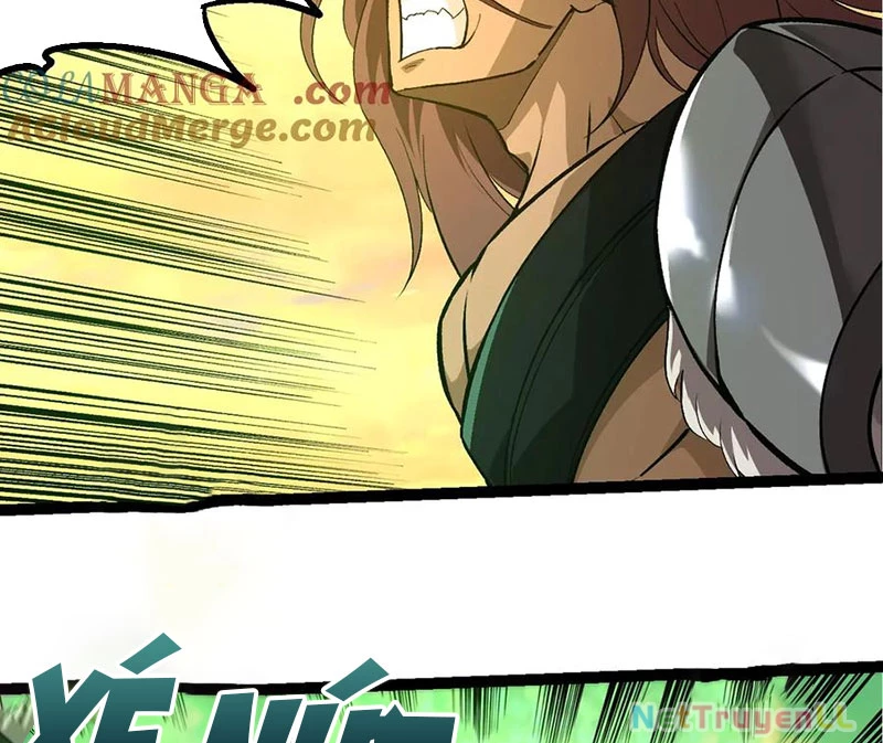 Chuyển Sinh Thành Liễu Đột Biến Chapter 245 - Trang 4