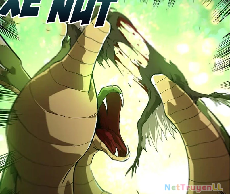 Chuyển Sinh Thành Liễu Đột Biến Chapter 245 - Trang 4