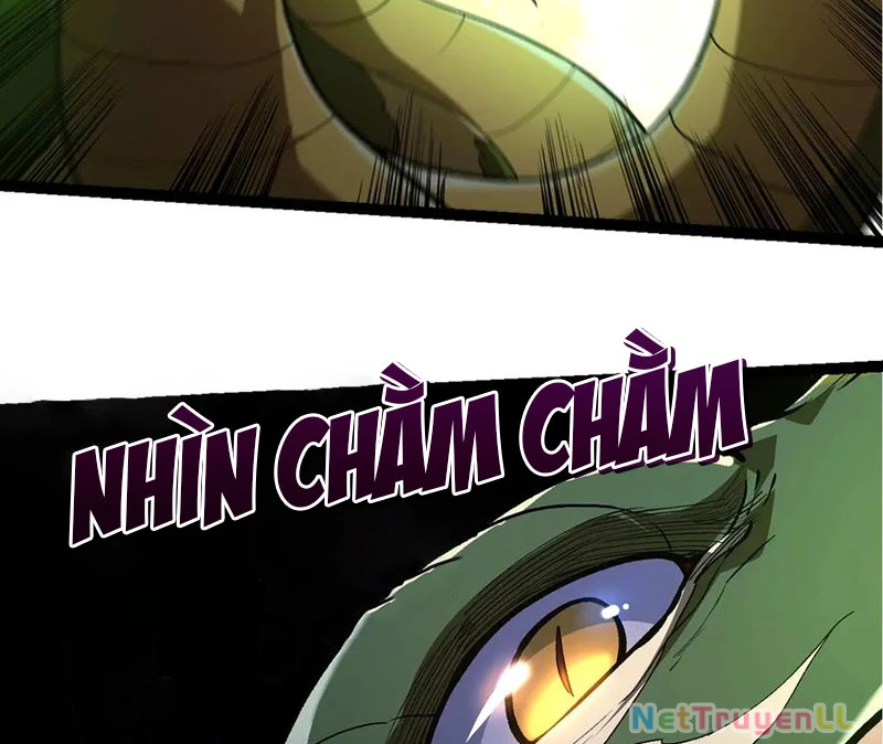 Chuyển Sinh Thành Liễu Đột Biến Chapter 245 - Trang 4