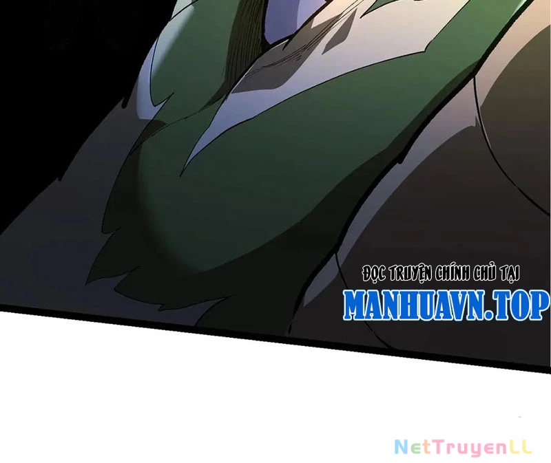 Chuyển Sinh Thành Liễu Đột Biến Chapter 245 - Trang 4