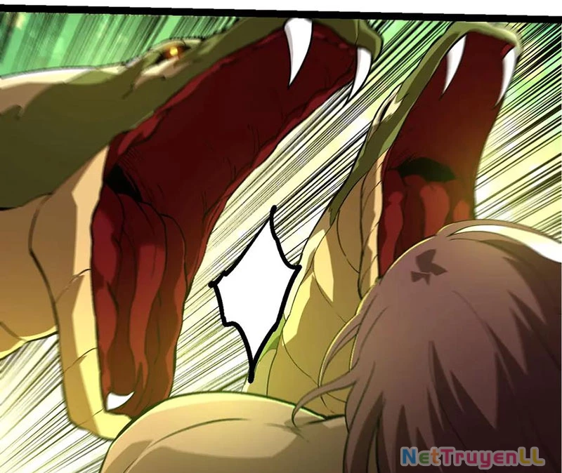 Chuyển Sinh Thành Liễu Đột Biến Chapter 245 - Trang 4